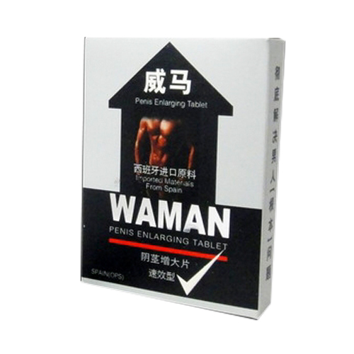 威馬waman陰莖增大片 永久性增長 加強勃起控制力 內服 陰莖增大藥丸 壯陽藥 壯陽藥專賣店 八年桃園經營售賣各類壯陽藥 正品貨源 回頭客眾多 威馬waman陰莖增大片 永久性增長 加強勃起控制力 內服 陰莖增大藥丸 壯陽藥 壯陽藥專賣店 八年桃園經營售賣各類壯陽藥 正品貨源 回頭客眾多