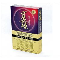 正品享硬▶瑪卡濃縮片，速效助勃甲申出品，新品推薦